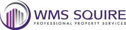 WMS Squire